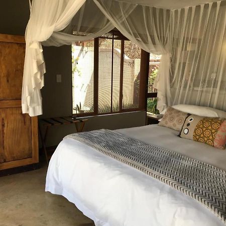 11 Raptors Lodge Hoedspruit Dış mekan fotoğraf
