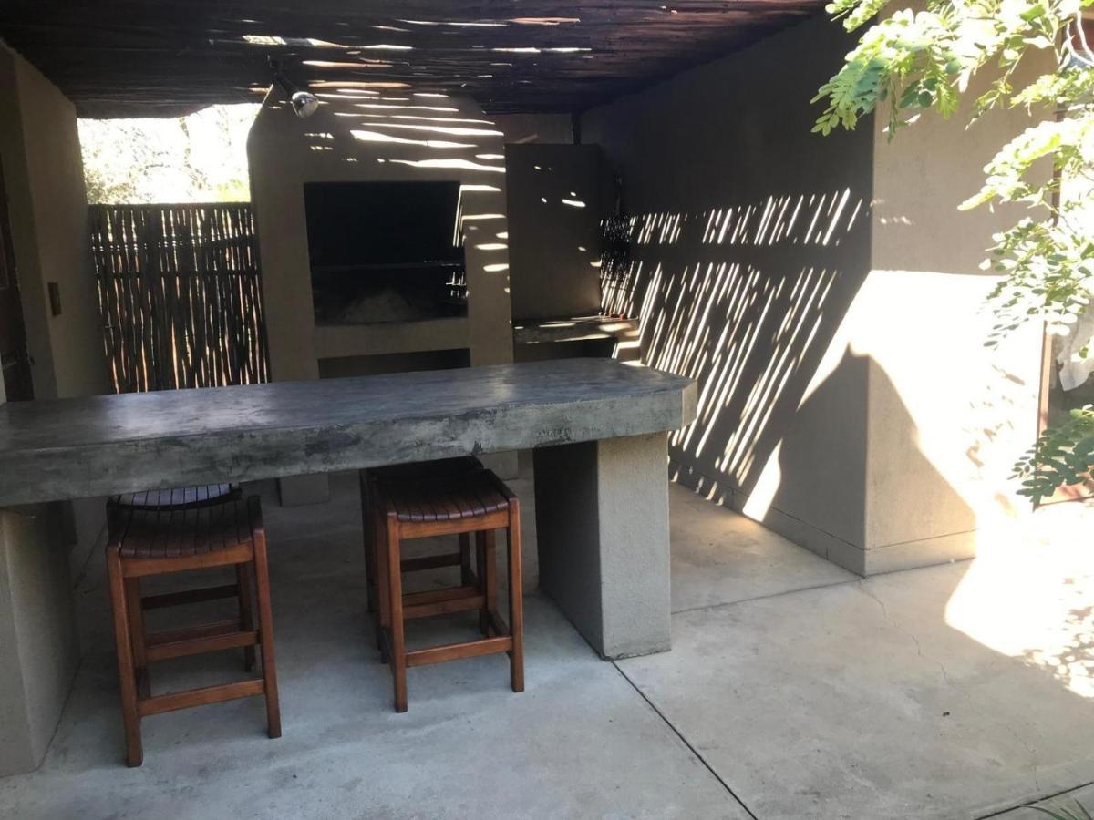 11 Raptors Lodge Hoedspruit Dış mekan fotoğraf