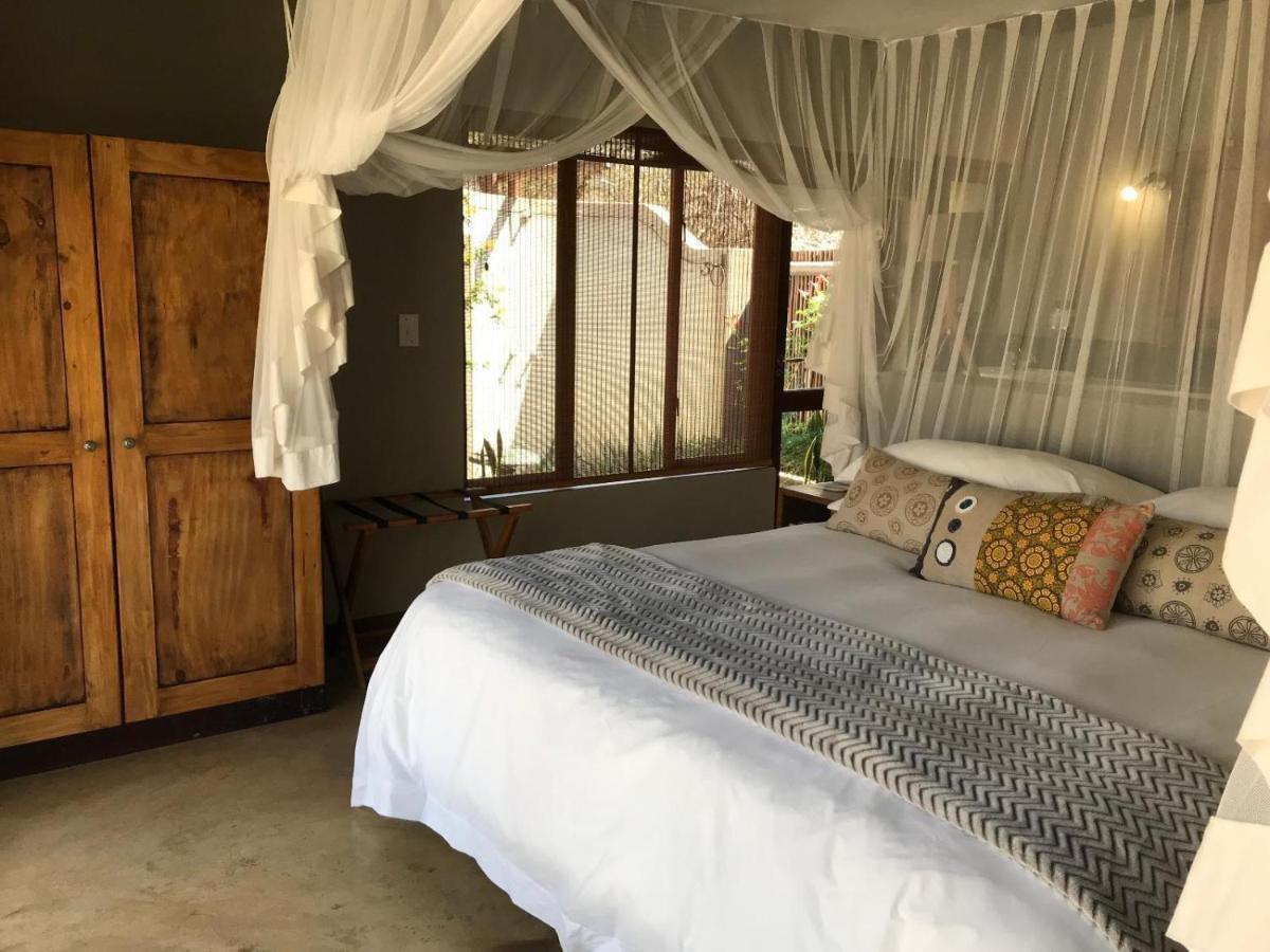 11 Raptors Lodge Hoedspruit Dış mekan fotoğraf