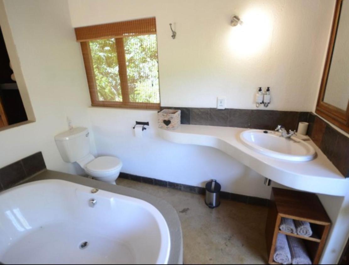 11 Raptors Lodge Hoedspruit Dış mekan fotoğraf