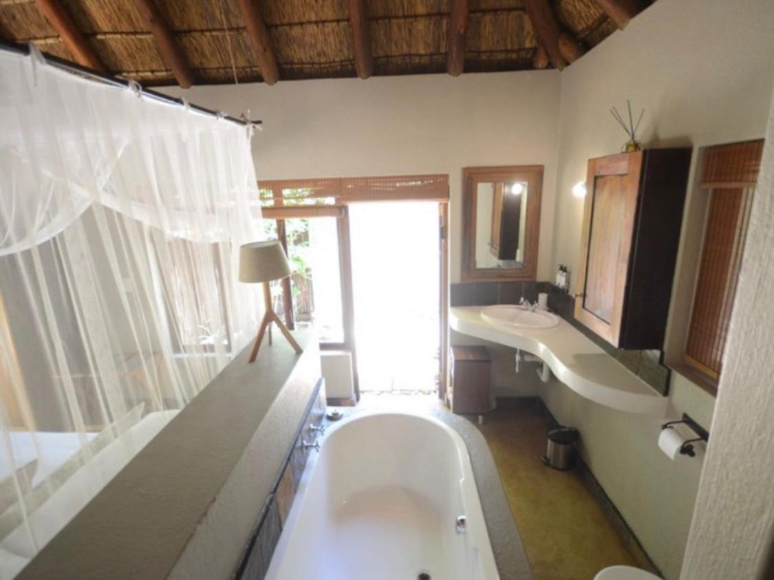 11 Raptors Lodge Hoedspruit Dış mekan fotoğraf